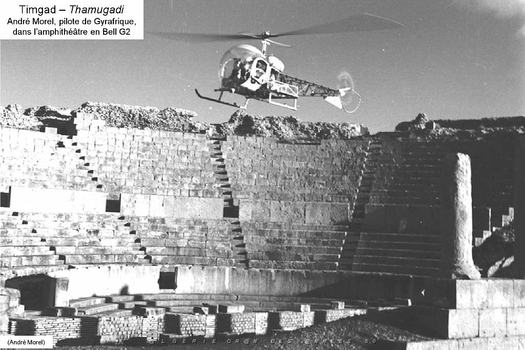 079 ARCHEOLOGIE AERIENNE_000021.jpg
